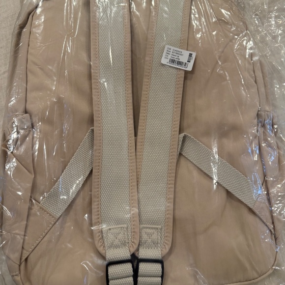 Kipling Backpack - Picture 3 of 5